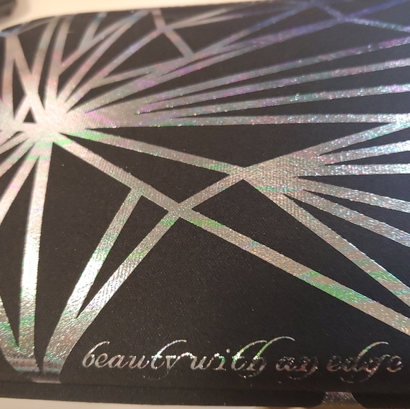 Urban Decay Vice Pallets - Picture 2 of 5